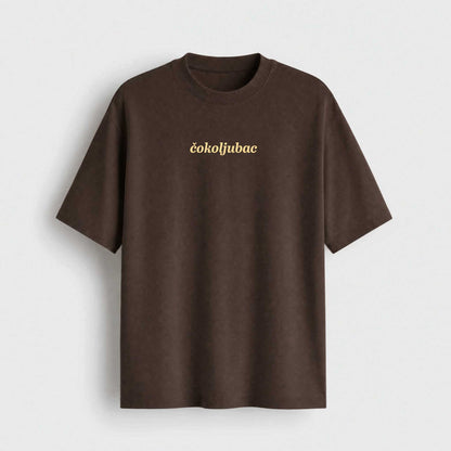 Majica | Čokoljubac
