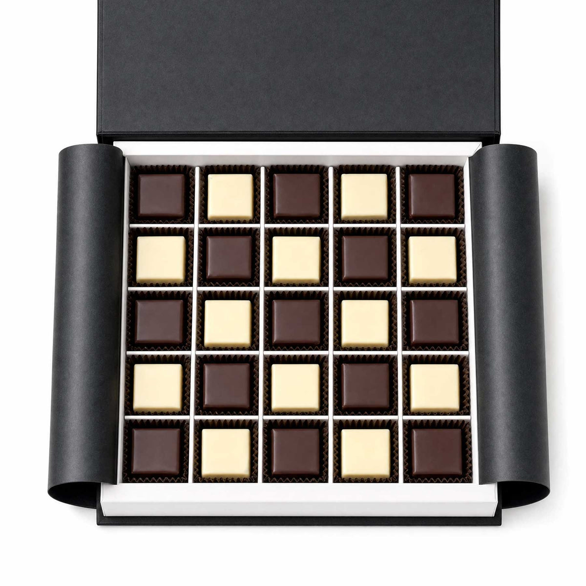 Dalmatiner | Artisan Pralines