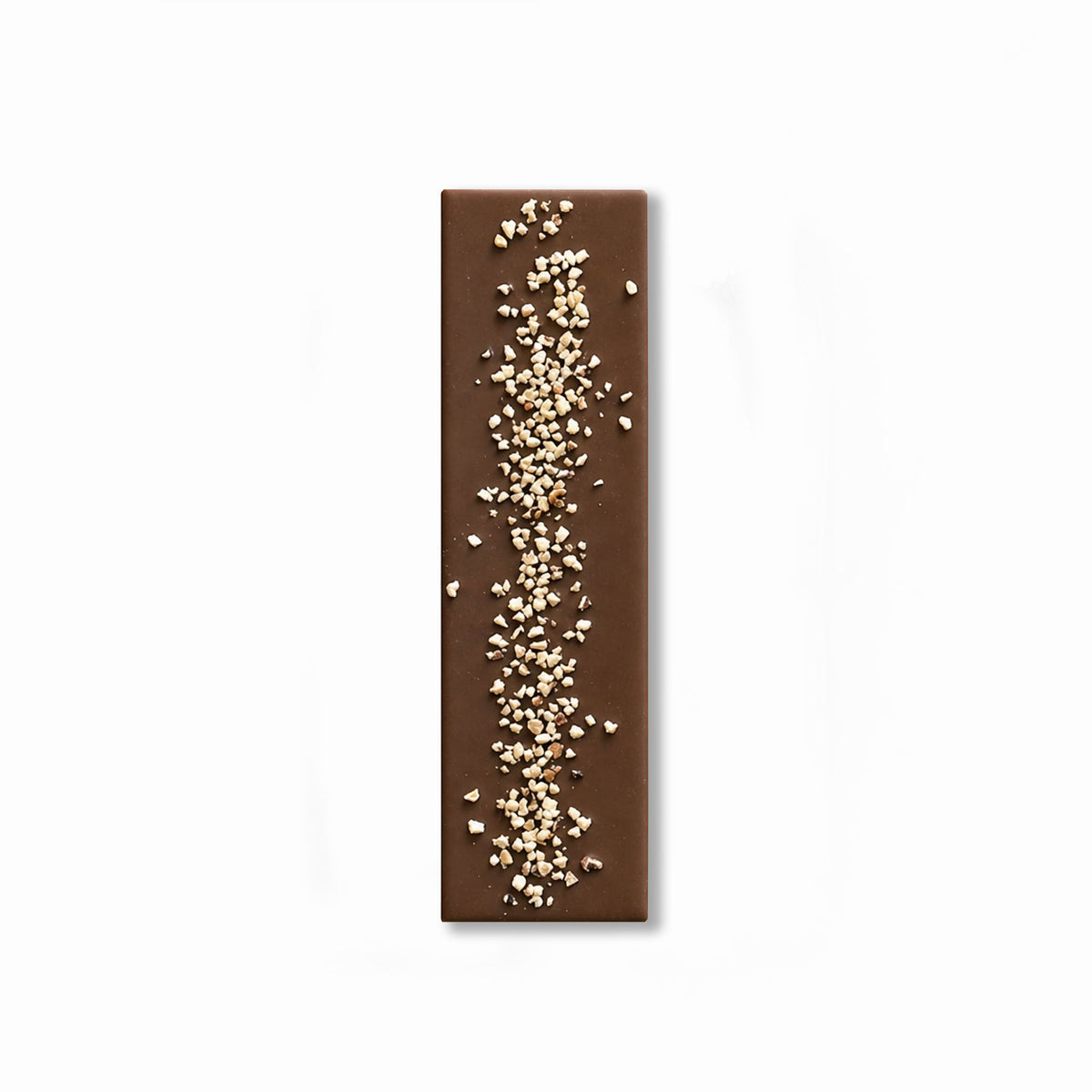 Decada | Dark Chocolate 54% with Hazelnuts