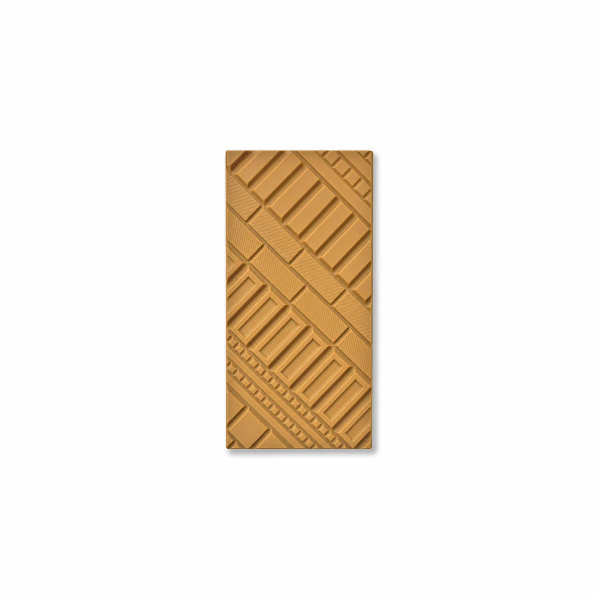Specialty | Gold Caramel Chocolate