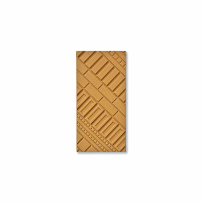 Specialty | Gold Caramel Chocolate