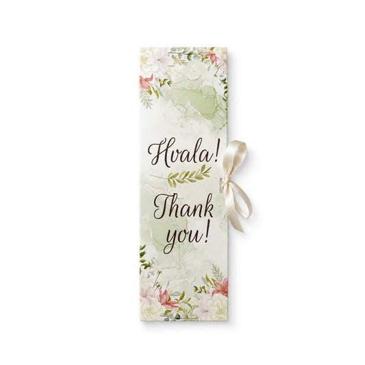 Envelope | Thank you
