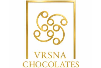 Vrsna Chocolates